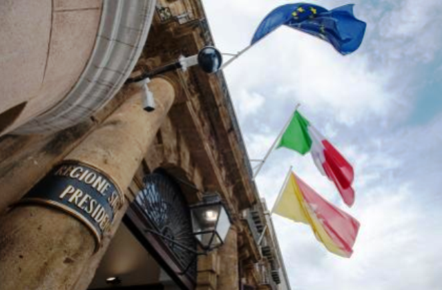 Fondi europei e nazionali, presentati a Trapani bandi per oltre 700 milioni di euro